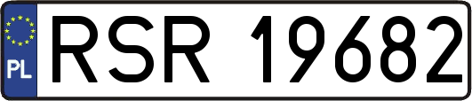 RSR19682