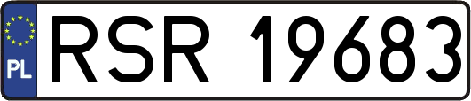 RSR19683