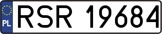 RSR19684