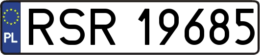 RSR19685