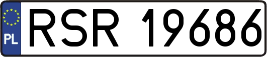 RSR19686