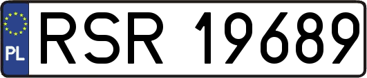 RSR19689