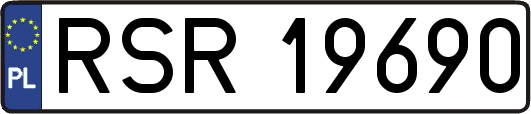RSR19690