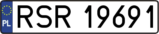 RSR19691