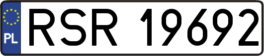 RSR19692