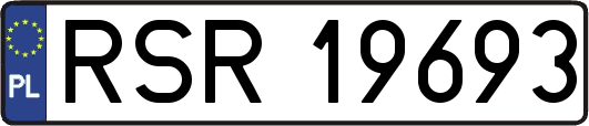 RSR19693