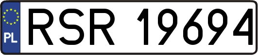 RSR19694