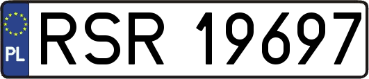RSR19697