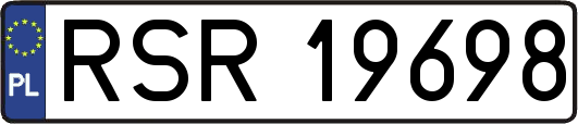 RSR19698