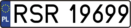 RSR19699