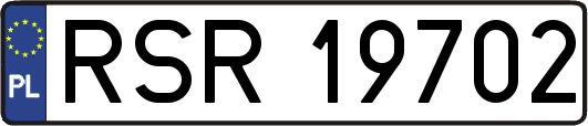 RSR19702