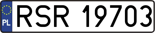 RSR19703