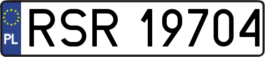 RSR19704