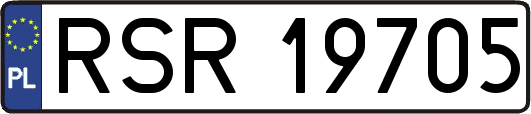 RSR19705