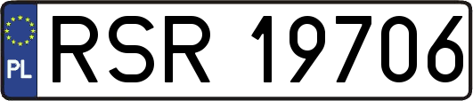 RSR19706