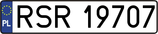 RSR19707