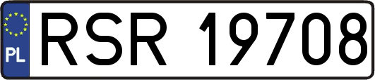 RSR19708