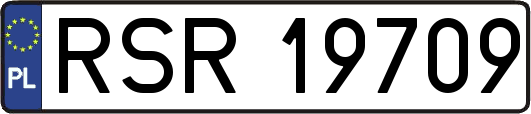 RSR19709