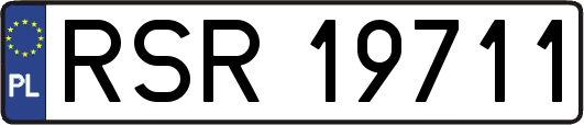 RSR19711