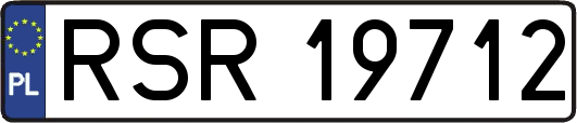 RSR19712