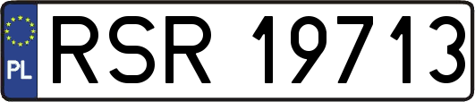 RSR19713