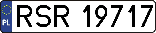 RSR19717