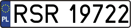 RSR19722