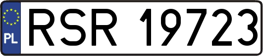 RSR19723