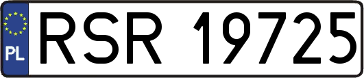 RSR19725