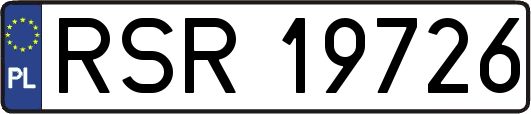 RSR19726