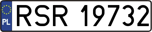 RSR19732