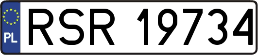 RSR19734