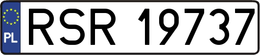 RSR19737