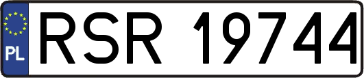RSR19744
