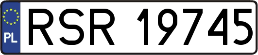 RSR19745