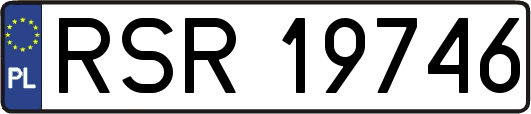 RSR19746