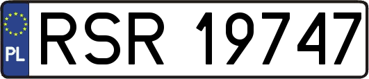 RSR19747