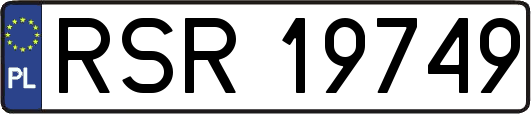 RSR19749