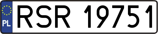 RSR19751
