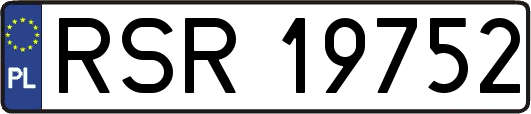 RSR19752