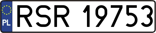 RSR19753