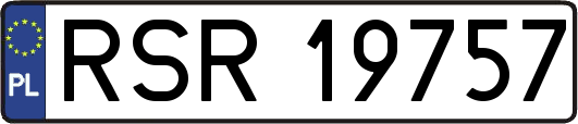 RSR19757