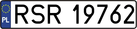 RSR19762
