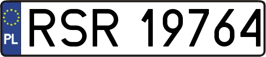 RSR19764