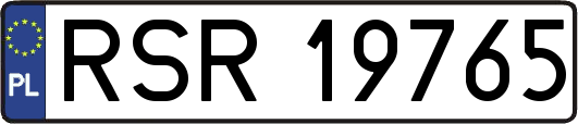 RSR19765