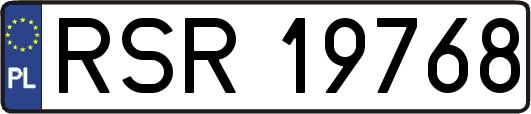 RSR19768