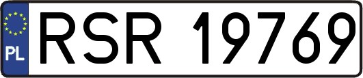 RSR19769