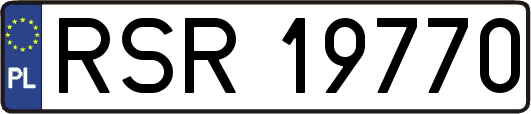 RSR19770