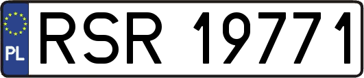 RSR19771