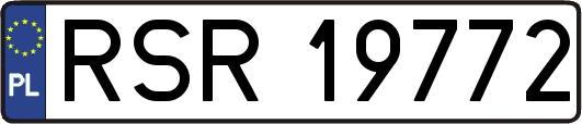 RSR19772